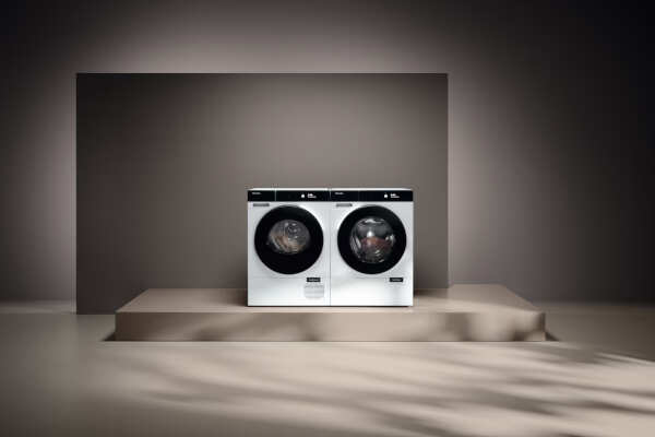 Suszarka Miele TQ1000 Nova Edition 12708640